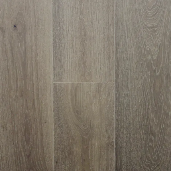 Ornato Swish Oak Natura