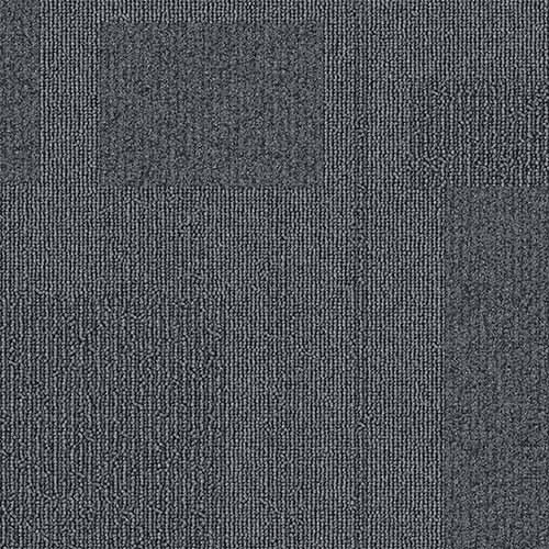 Paragon - Airlay