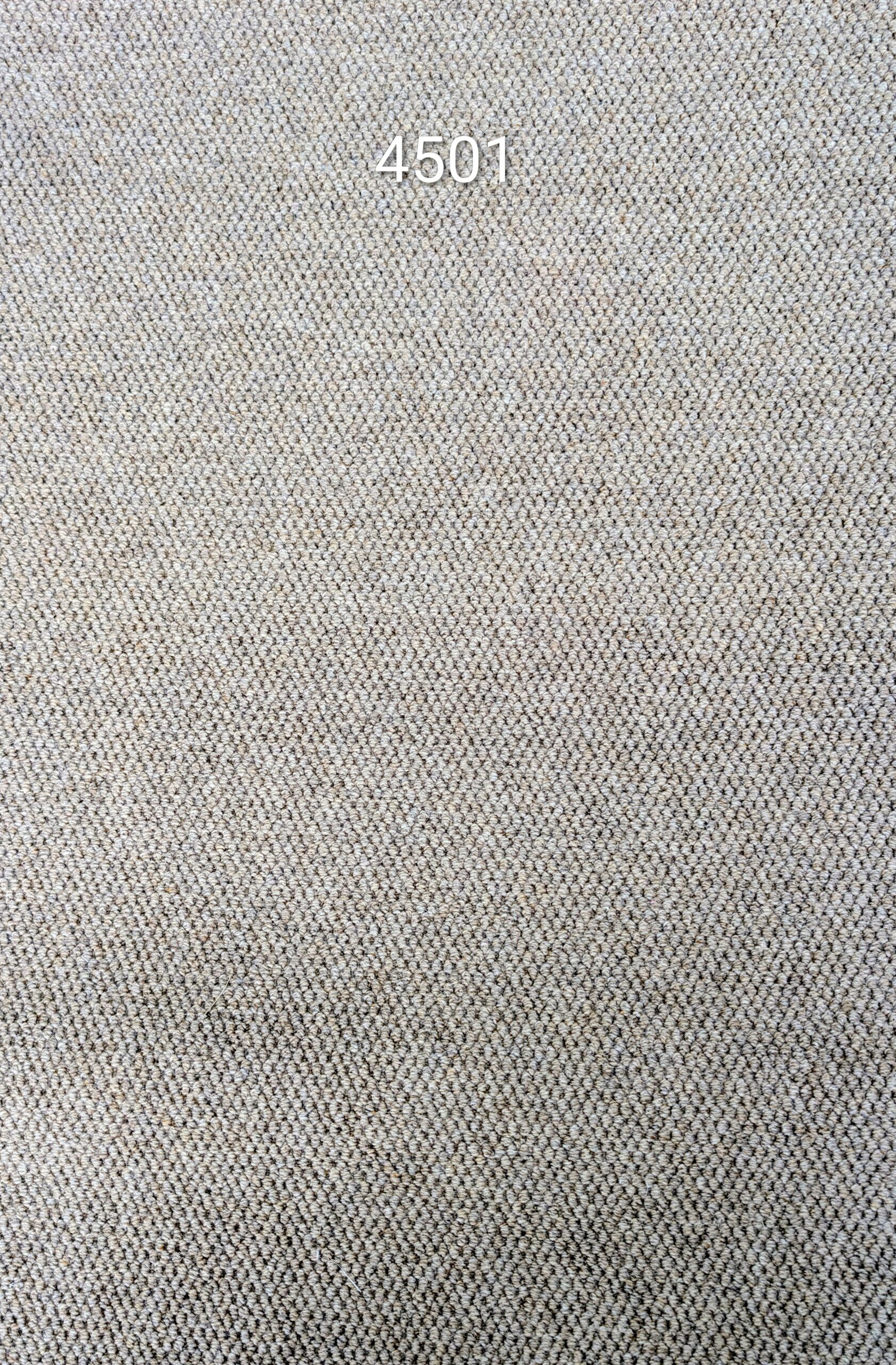 FUJIAN WEAVE