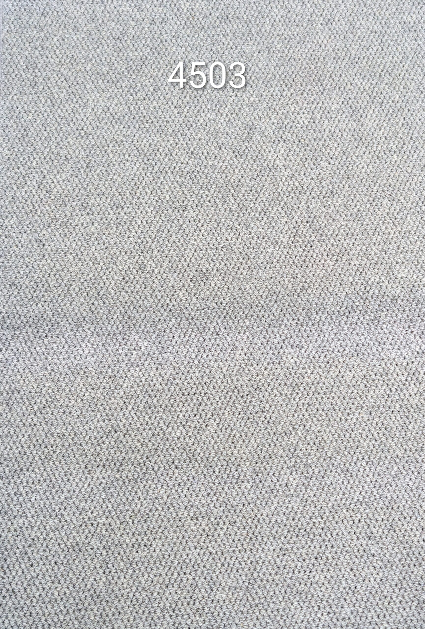 FUJIAN WEAVE