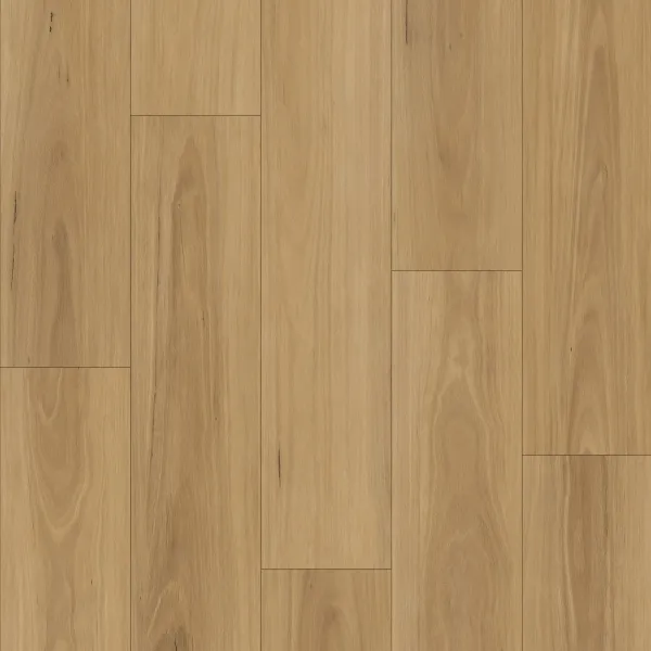 Ornato Grande 7.5MM