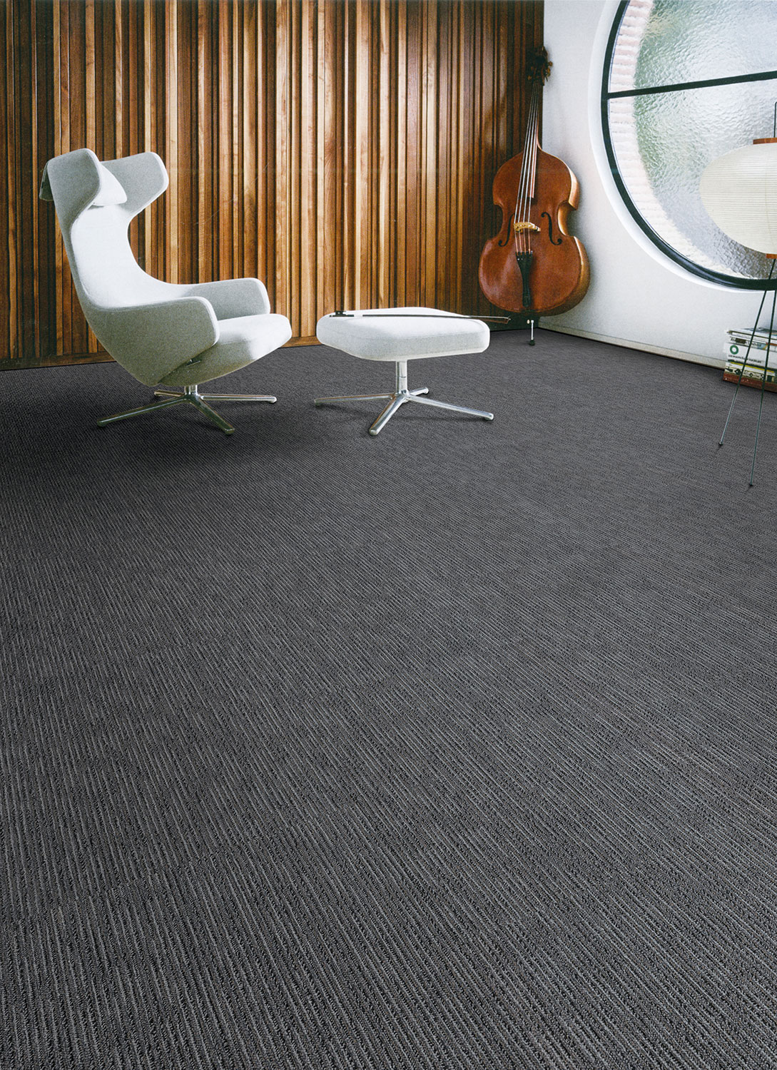 Altitude - Airlay