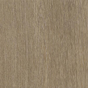 VINYL PLANK :Jim's 2.5mm Oak Vinyl