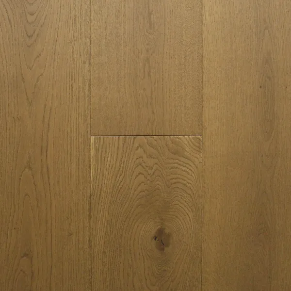 Ornato Swish Oak Natura