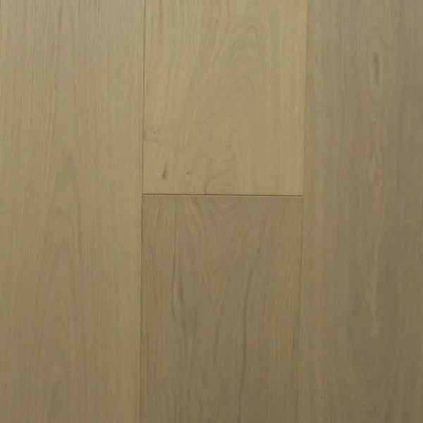 Ornato Swish Oak Natura