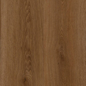 VINYL PLANK:Jims 4mm Oak Vinyl