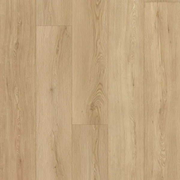 Swiss Laminate Bespoke