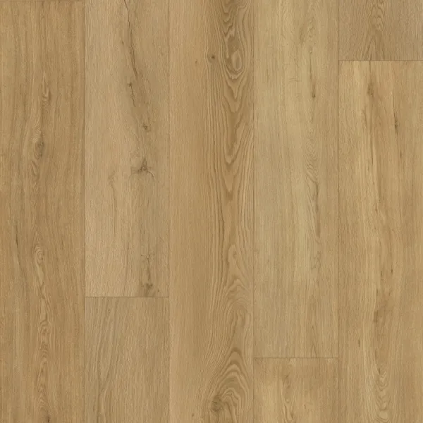 Swiss Laminate Bespoke
