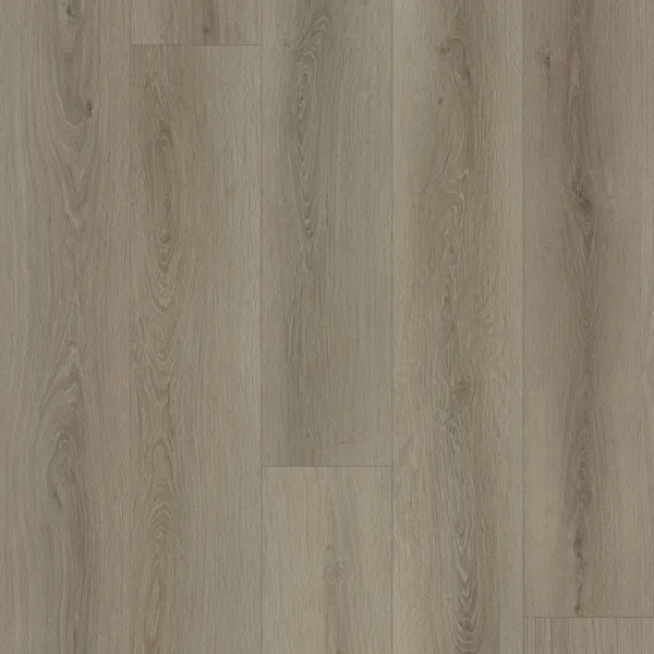 Swiss Laminate Bespoke