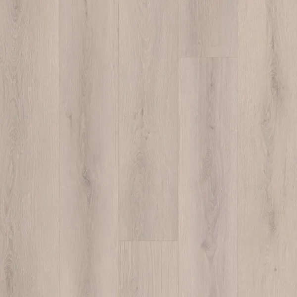 Swiss Laminate Bespoke