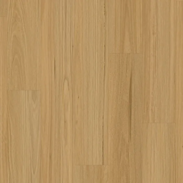 Swiss Laminate Bespoke