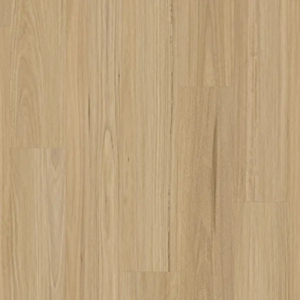 Swiss Laminate Bespoke