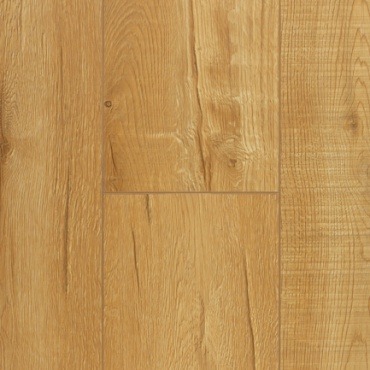 Floortex Pinaco Selection