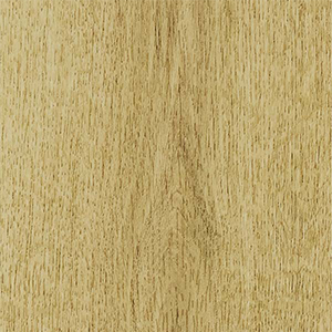 VINYL PLANK :Jim's 2.5mm Oak Vinyl