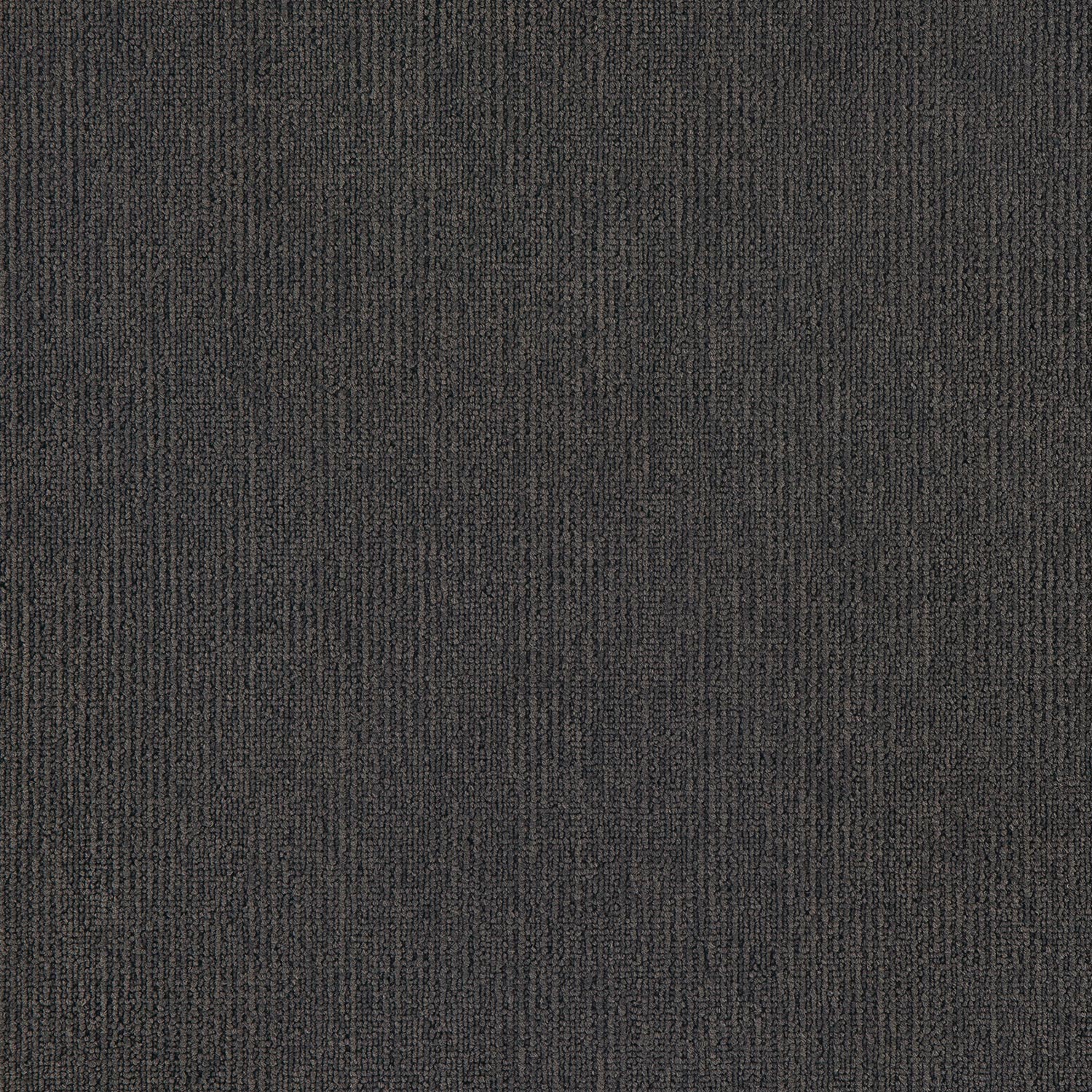 Elegance - Airlay