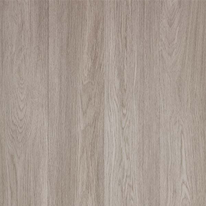 VINYL PLANK :Jim's 2.5mm Oak Vinyl
