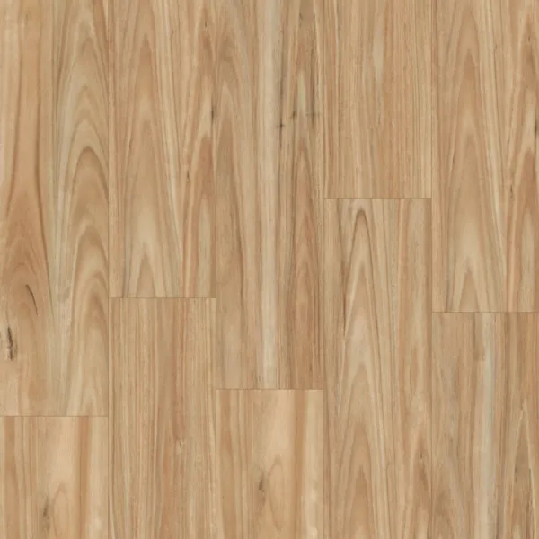 Swish Aqua Laminate AC5