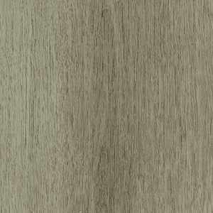 VINYL SHEET:Jims 5mm Oak Vinyl