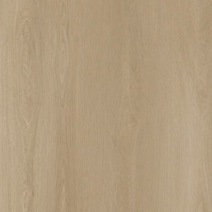 VINYL PLANK:Jims 4mm Oak Vinyl