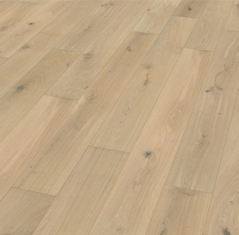 CONTINENTAL OAK : LEGACY SERIES