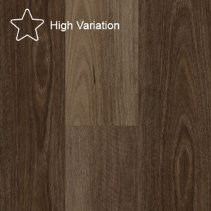 VINYL PLANK:Jims 4mm Oak Vinyl