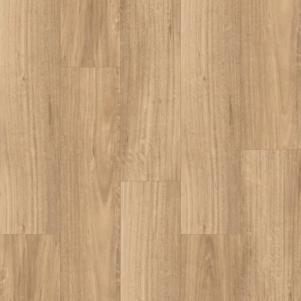 Swish Aqua Laminate AC5