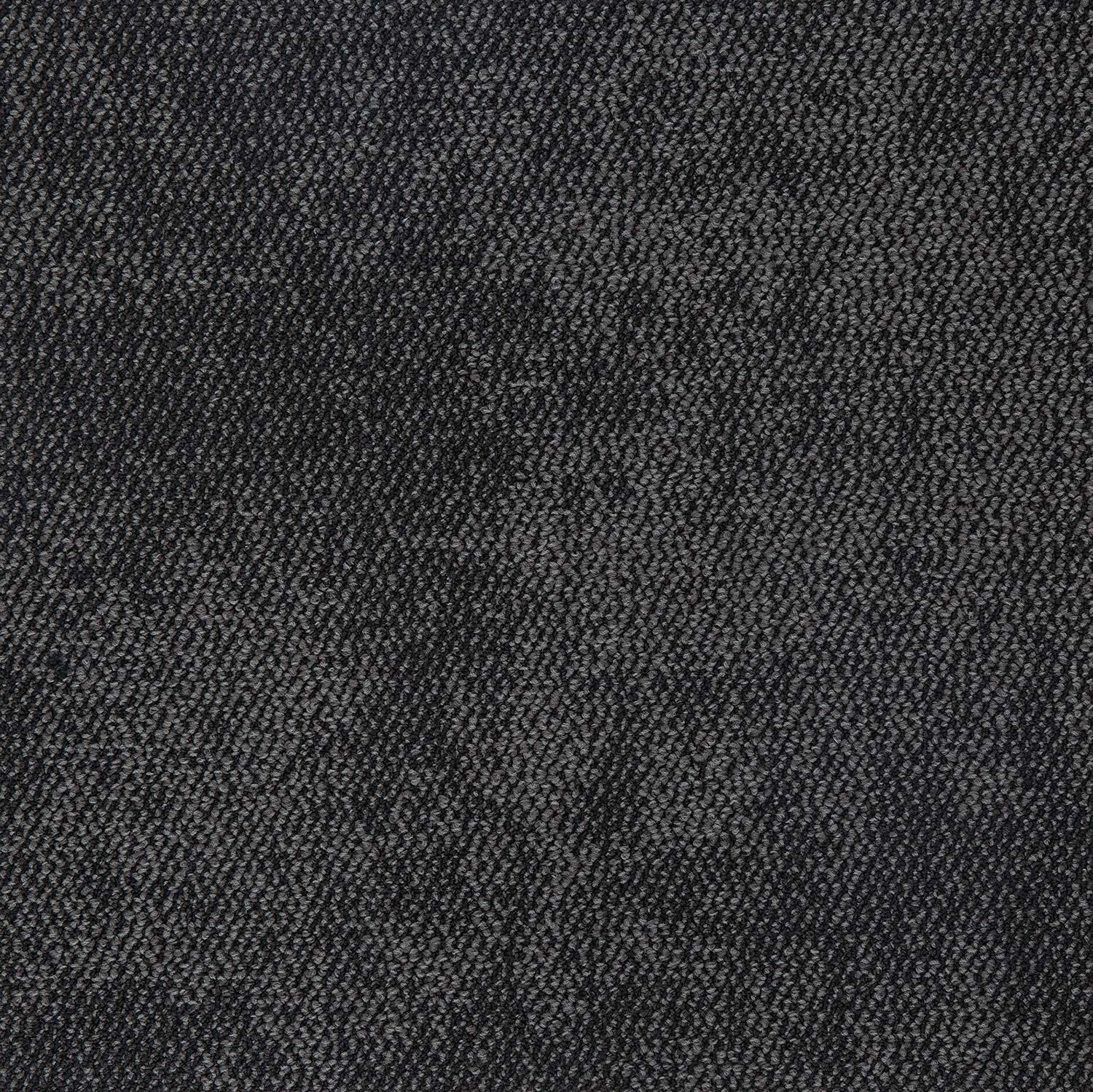 Nova - Airlay
