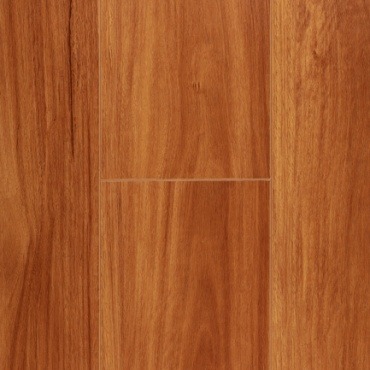 Floortex Australian Species HD series
