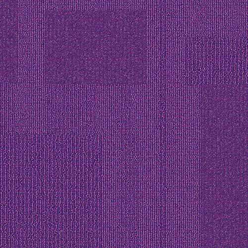 Paragon - Airlay