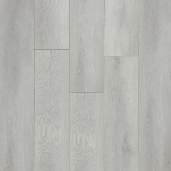 Swish Aqua Laminate AC5