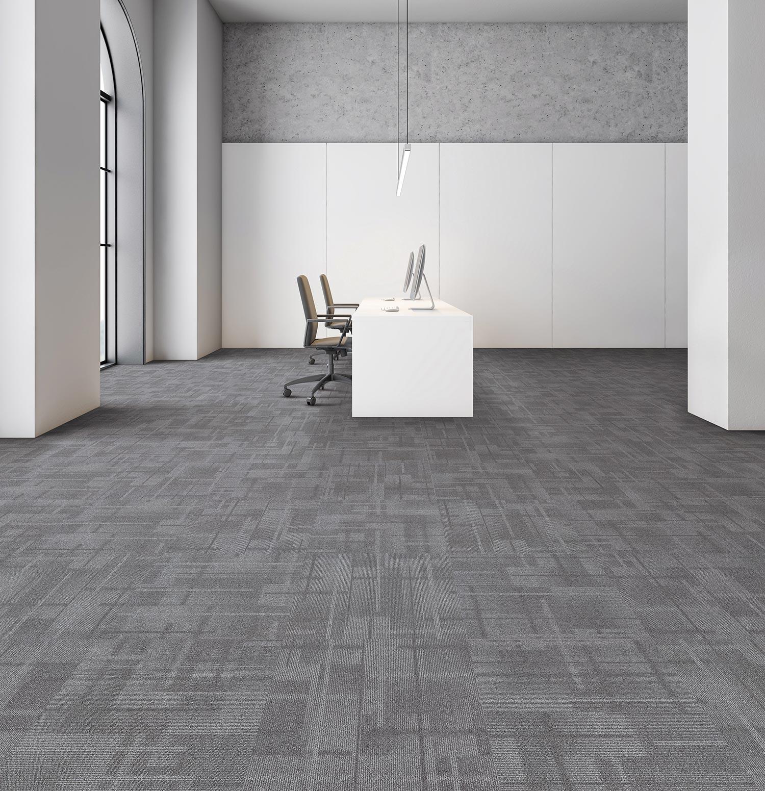 Dynamic - Airlay
