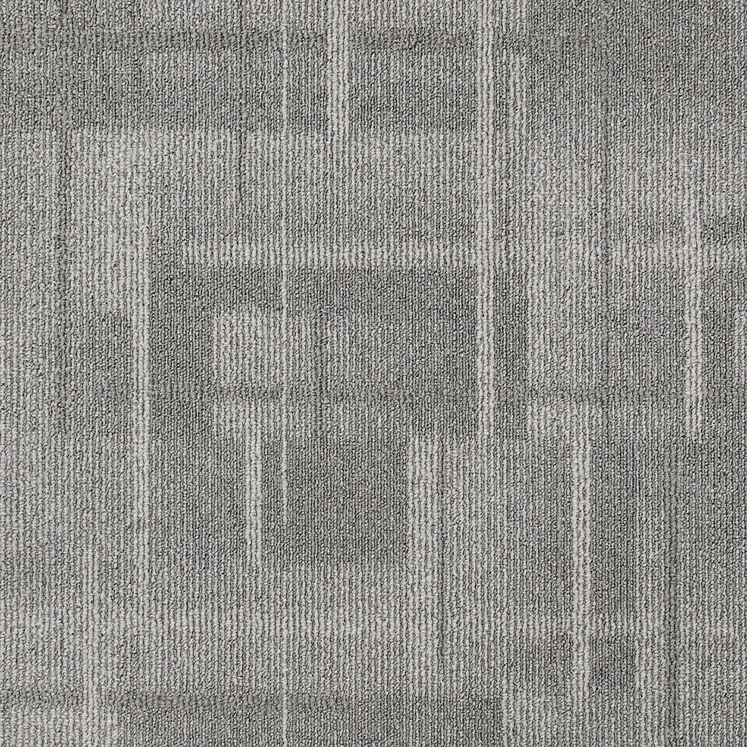 Dynamic - Airlay