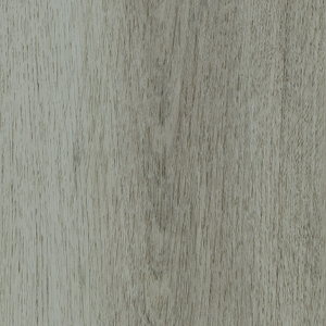 VINYL SHEET:Jims 5mm Oak Vinyl