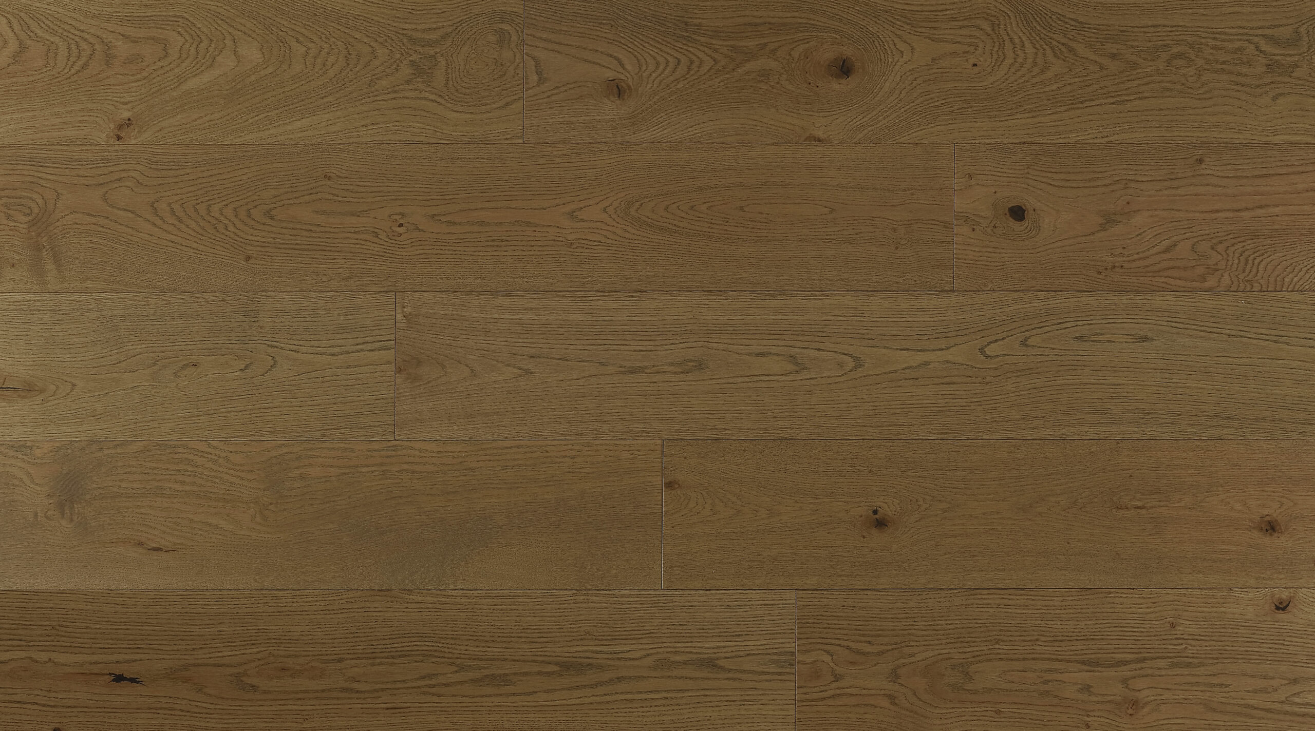 Tudorwoods: Fontaine - 190mm Wide Oak