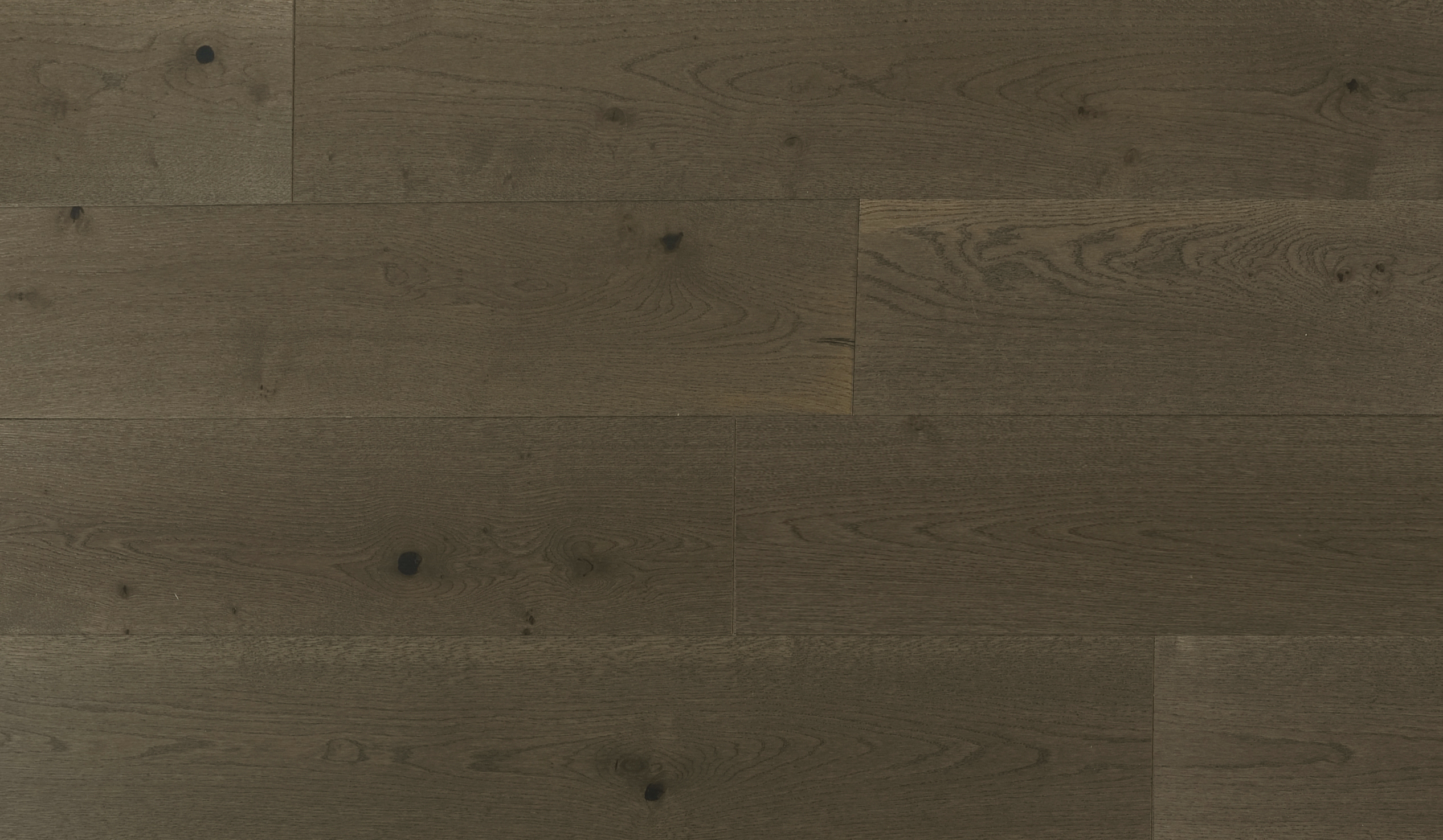 Tudorwoods: Oakitecture - Designer Wide Board