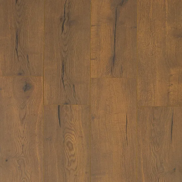 Swish Aqua Laminate AC5