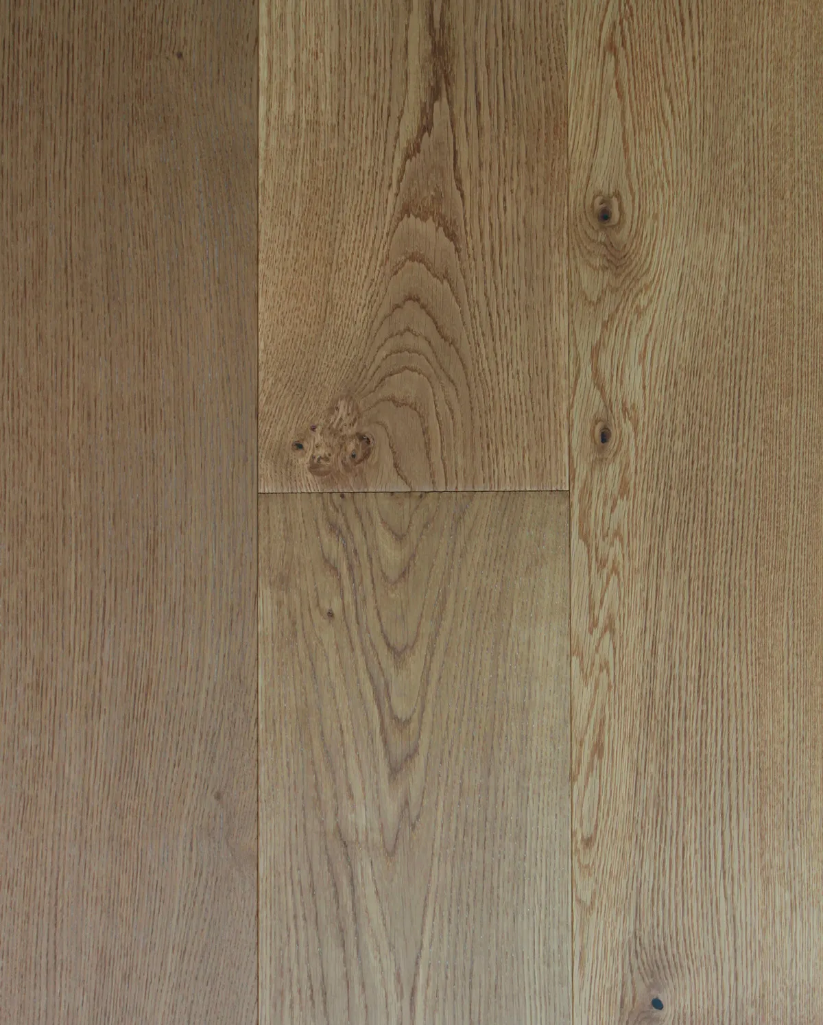Ornato Swish Oak Wideboard