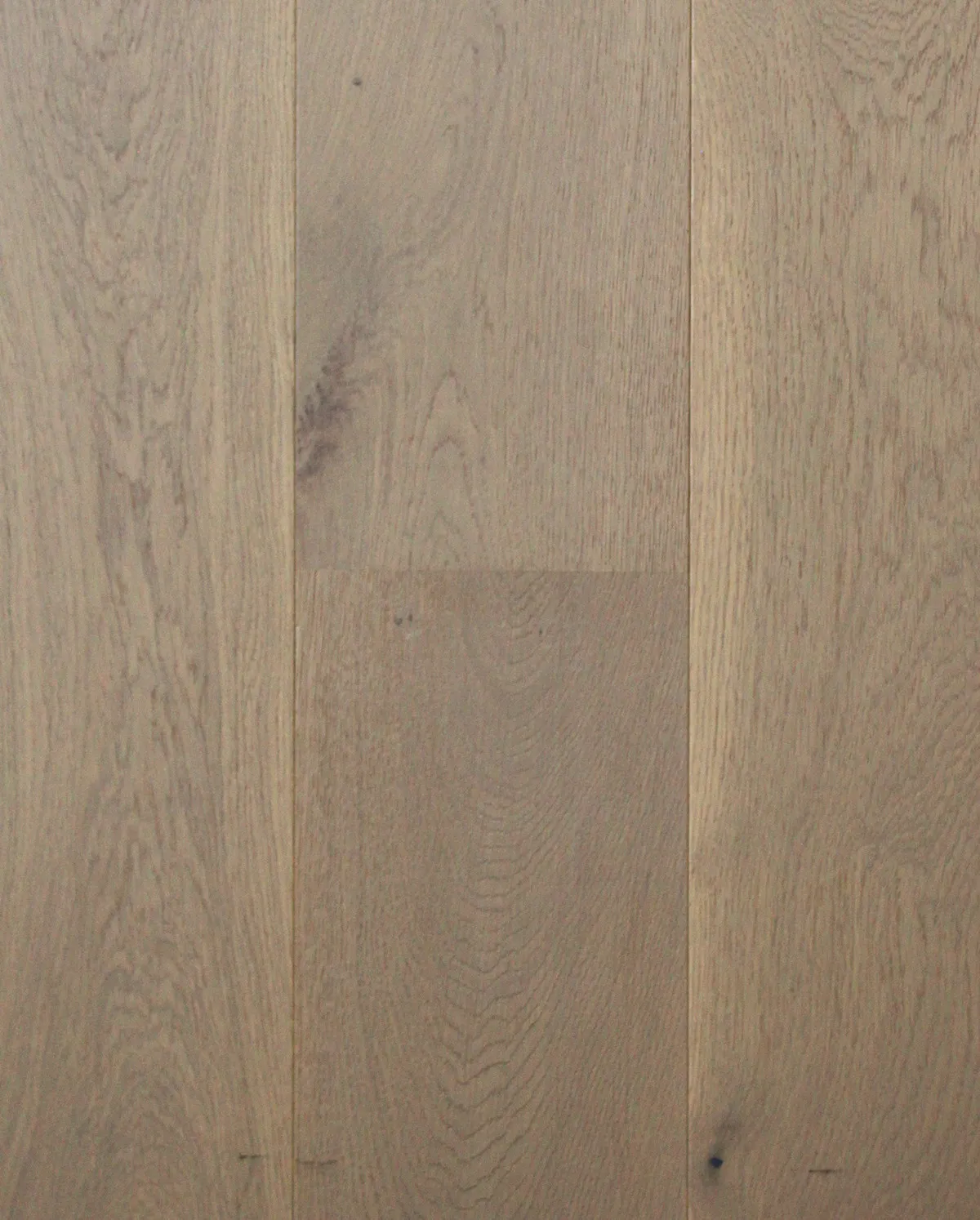 Ornato Swish Oak Wideboard