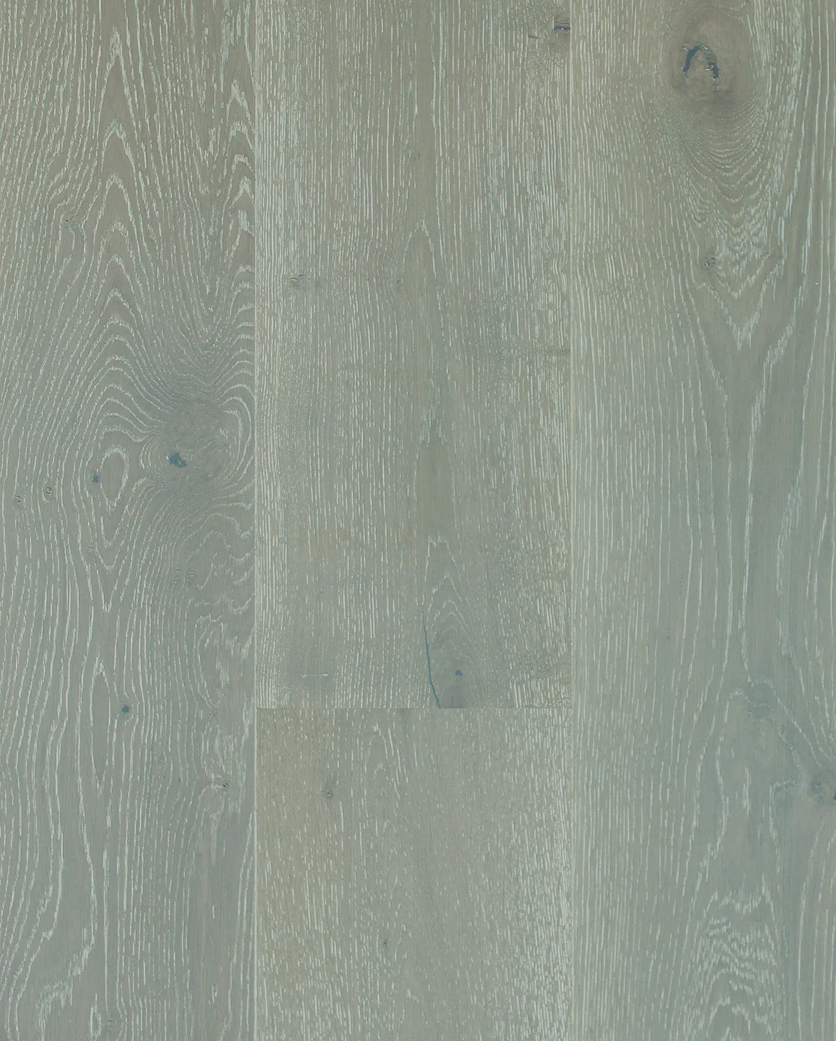 Ornato Swish Oak Wideboard