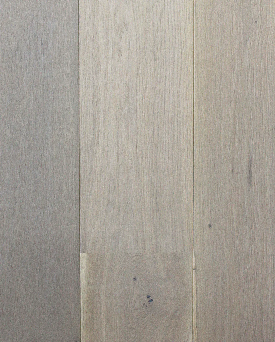 Ornato Swish Oak Wideboard