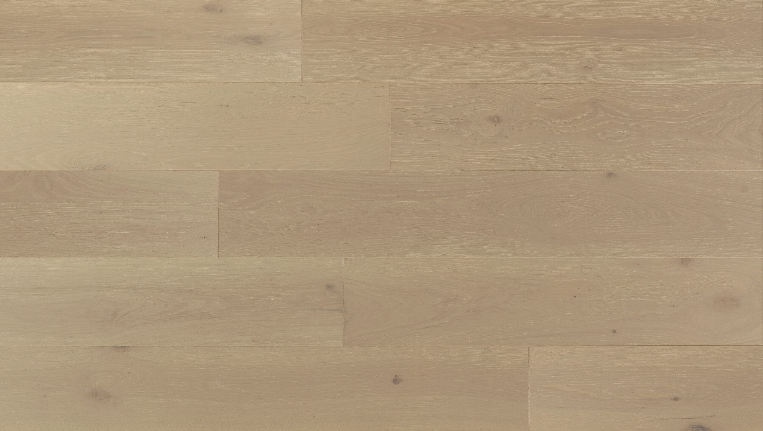 Tudorwoods: Fontaine - 190mm Wide Oak