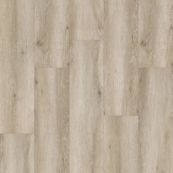 Swish Aqua Laminate AC5