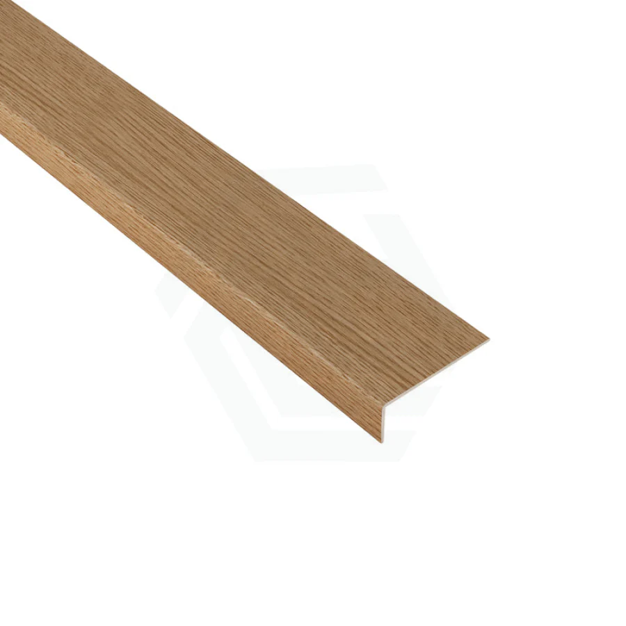 Flooring Accessories
