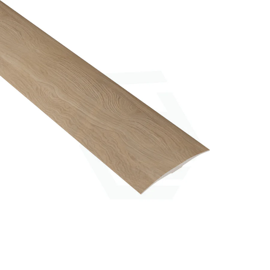 Flooring Accessories