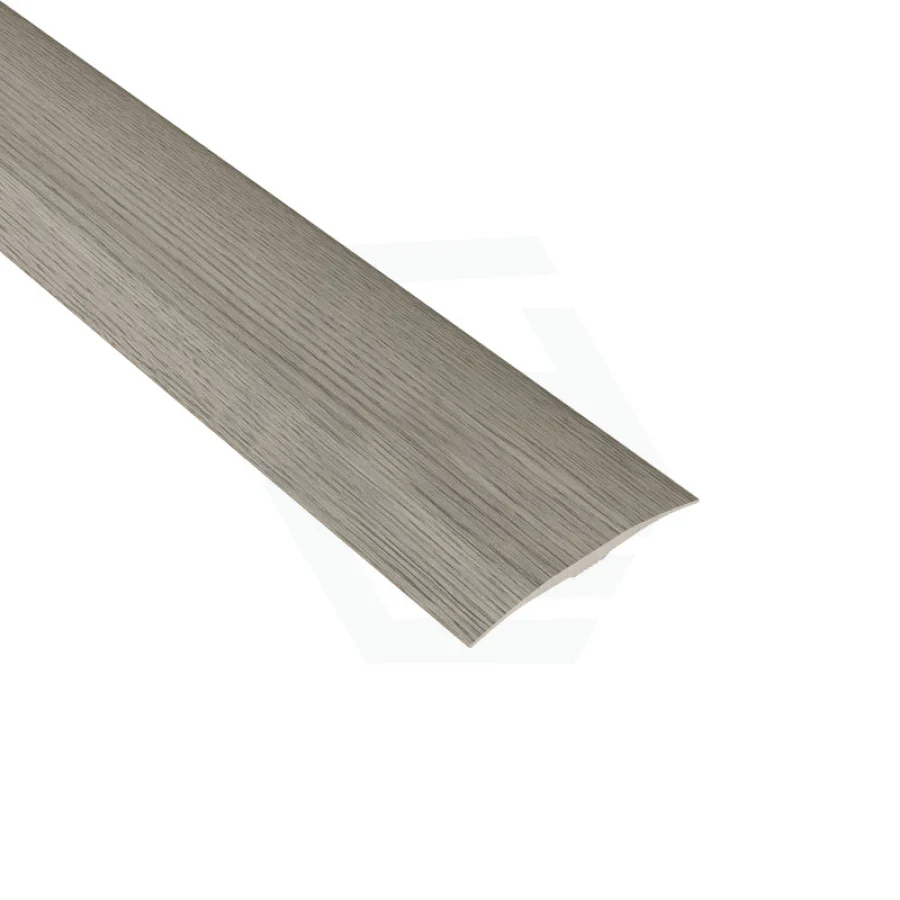 Flooring Accessories