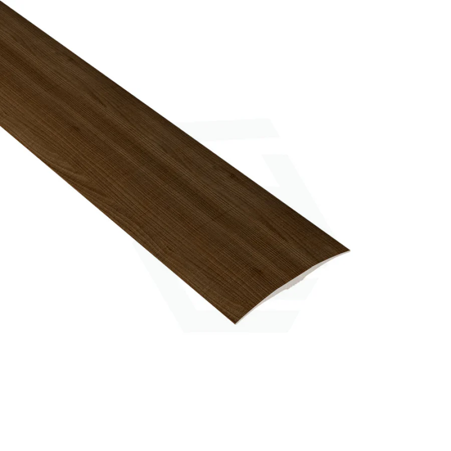 Flooring Accessories