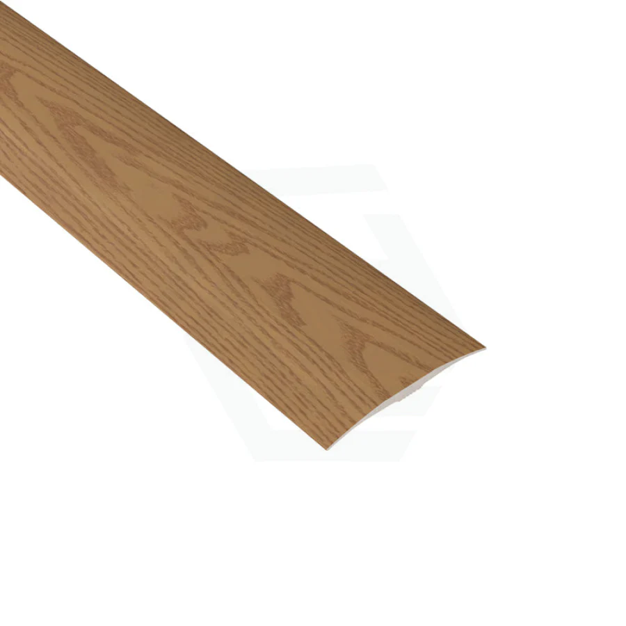Flooring Accessories