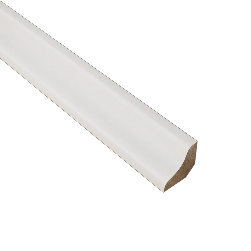 MDF Scotia