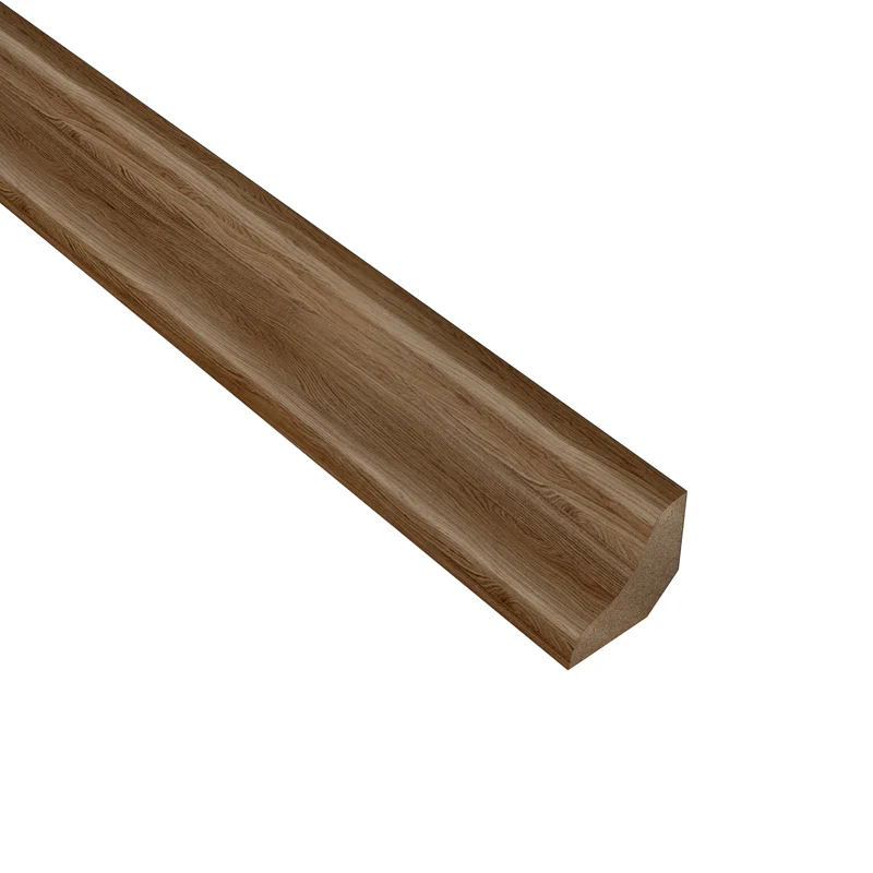 MDF Scotia