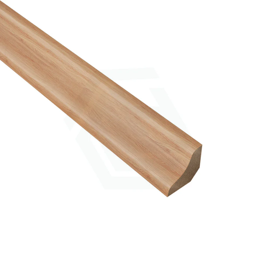 MDF Scotia